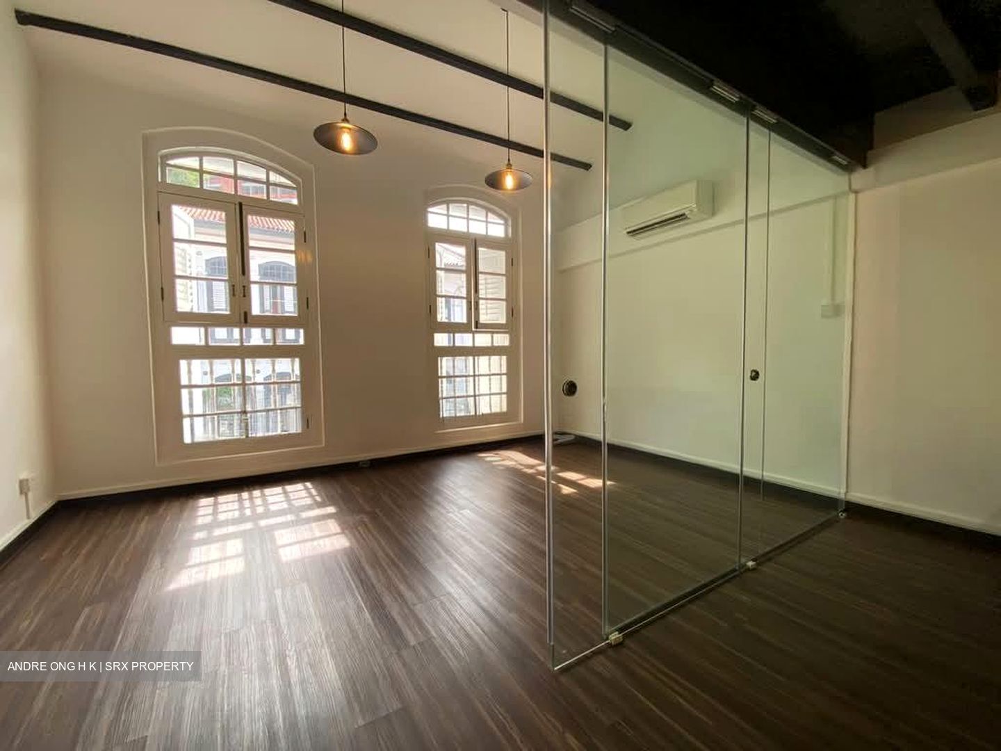 Tanjong Pagar Conservation Area (D2), Shop House #593427481